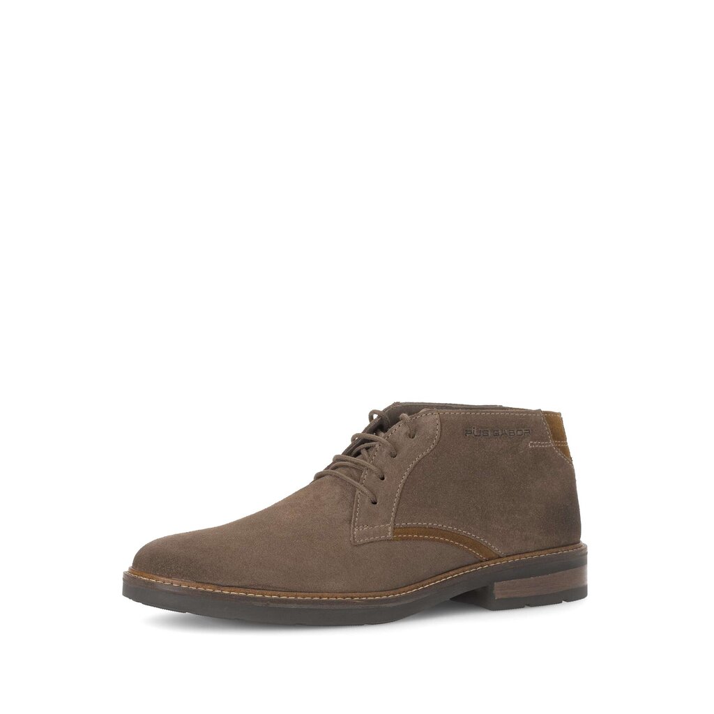 Pius Gabor Pius Gabor Boot beige Blitzangebot