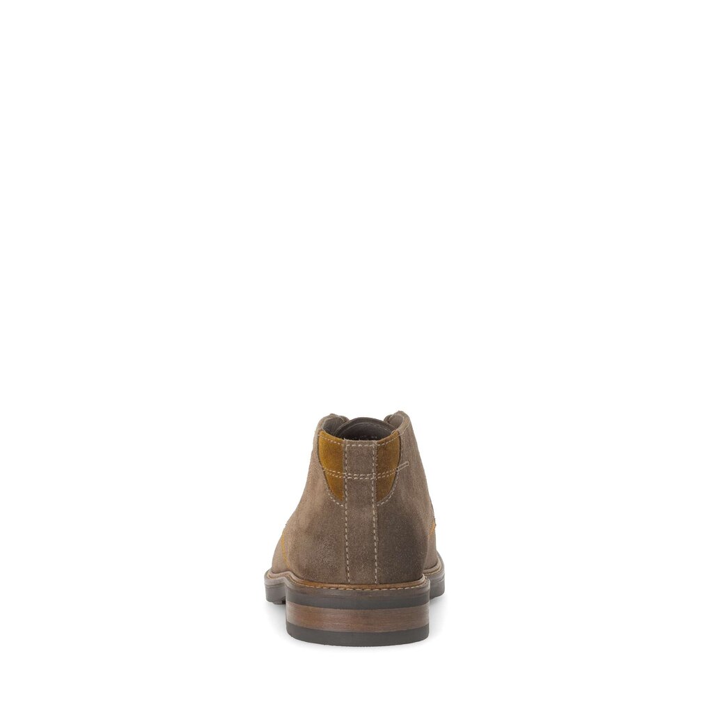 Pius Gabor Pius Gabor Boot beige Blitzangebot