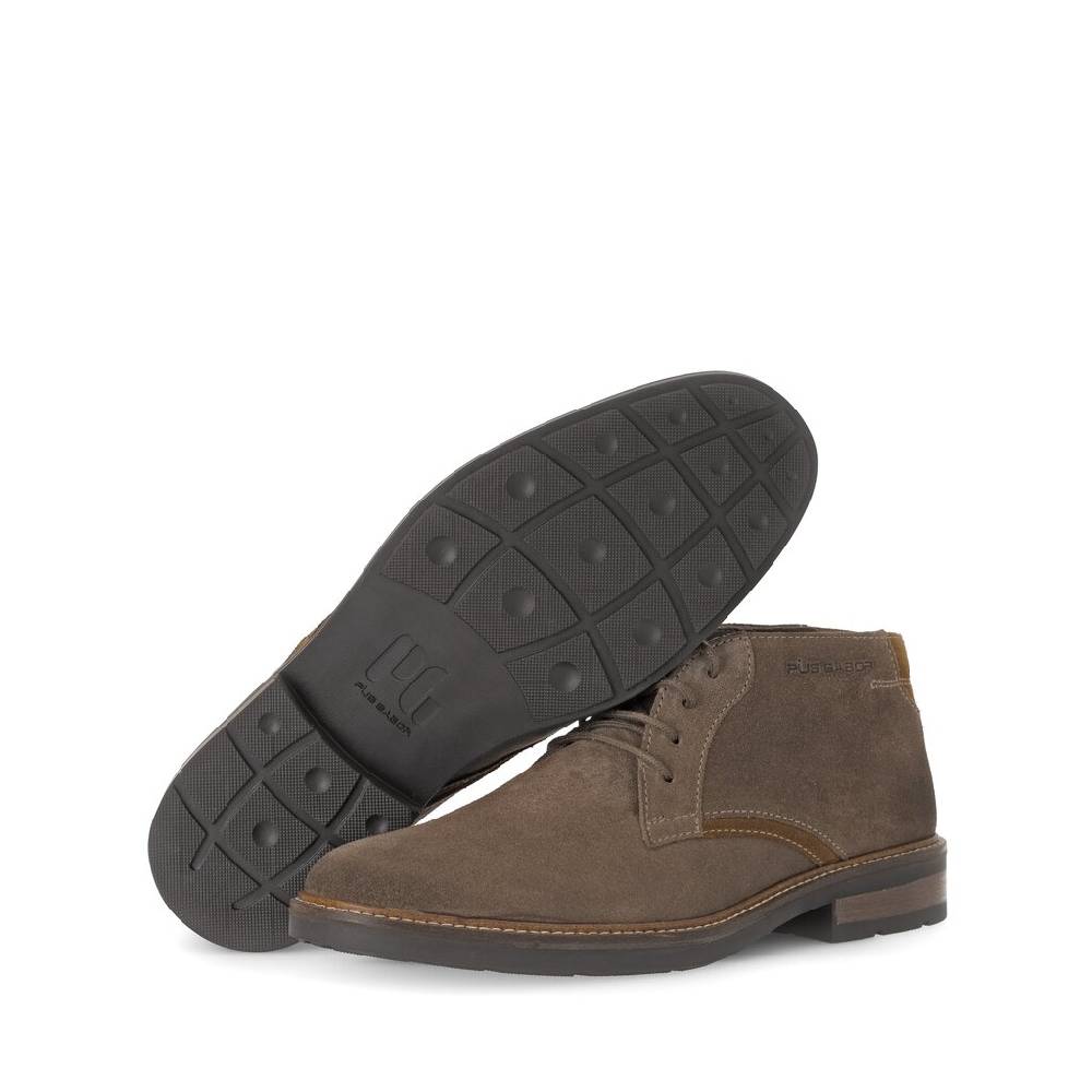 Pius Gabor Pius Gabor Boot beige Blitzangebot
