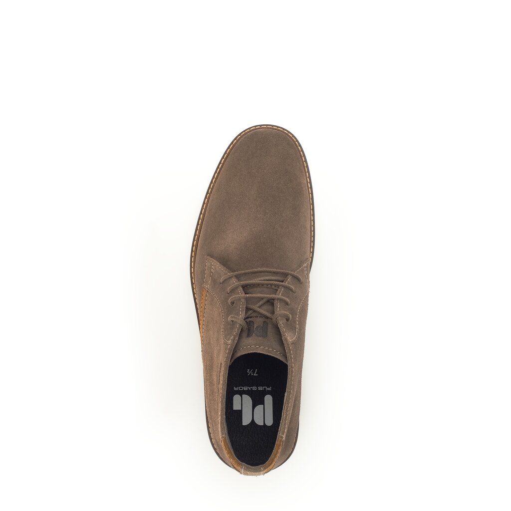Pius Gabor Pius Gabor Boot beige Blitzangebot
