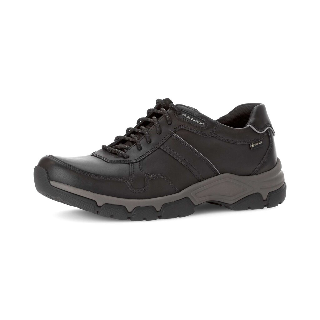 Pius Gabor Pius Gabor Sneaker low schwarz Große Rabatte