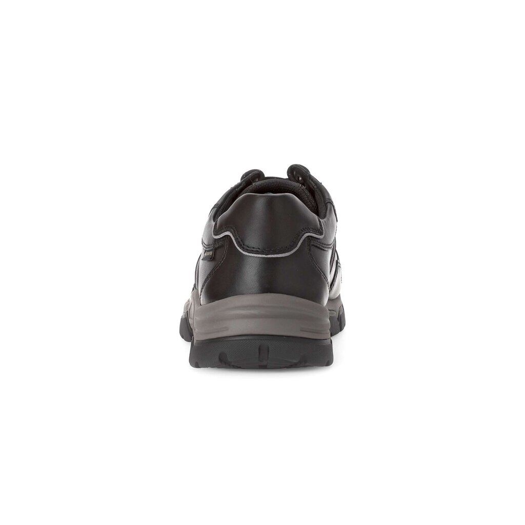 Pius Gabor Pius Gabor Sneaker low schwarz Große Rabatte
