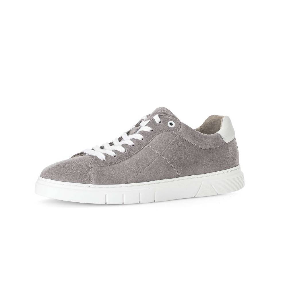 Pius Gabor Pius Gabor Sneaker low grau Neuheiten
