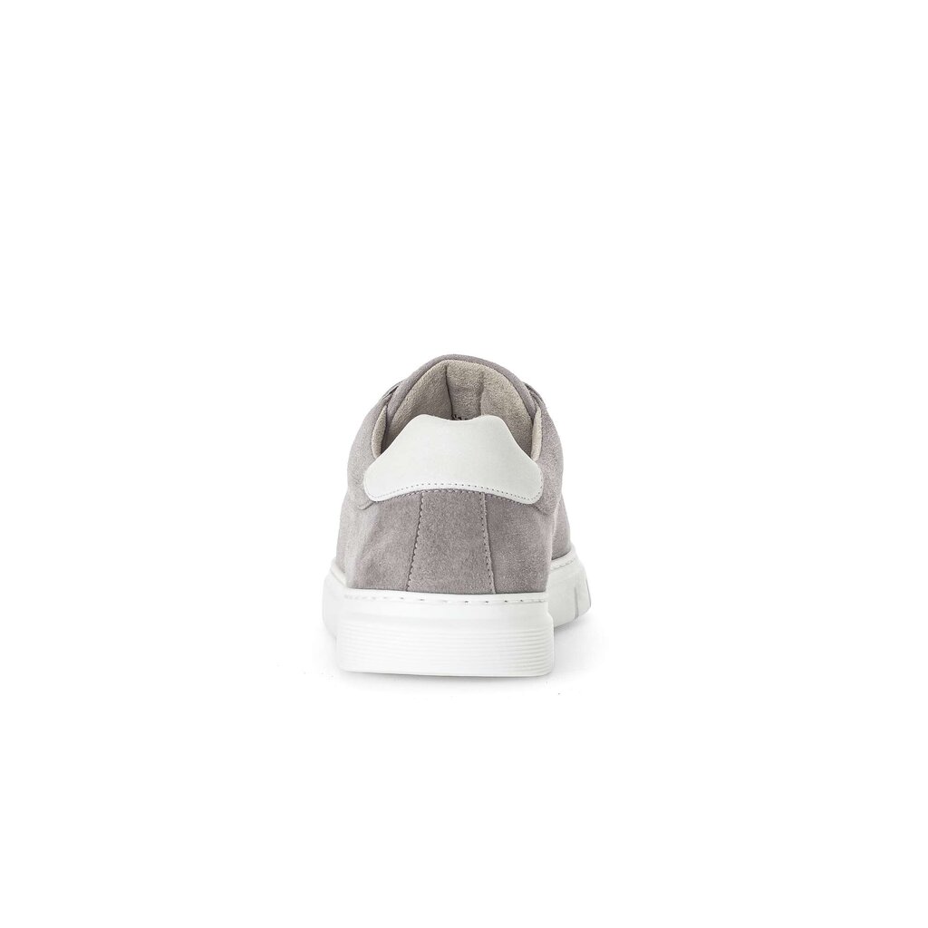 Pius Gabor Pius Gabor Sneaker low grau Neuheiten
