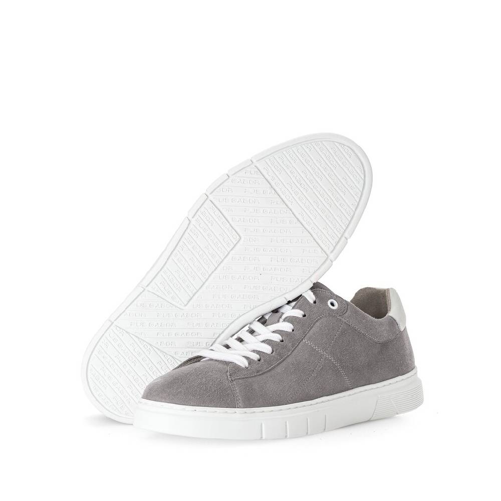 Pius Gabor Pius Gabor Sneaker low grau Neuheiten