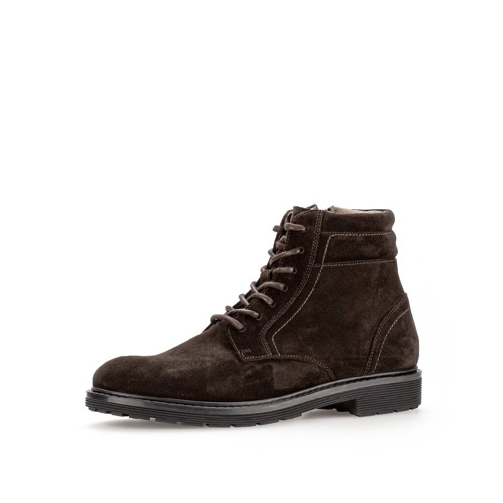 Pius Gabor Pius Gabor Boot braun Bestseller