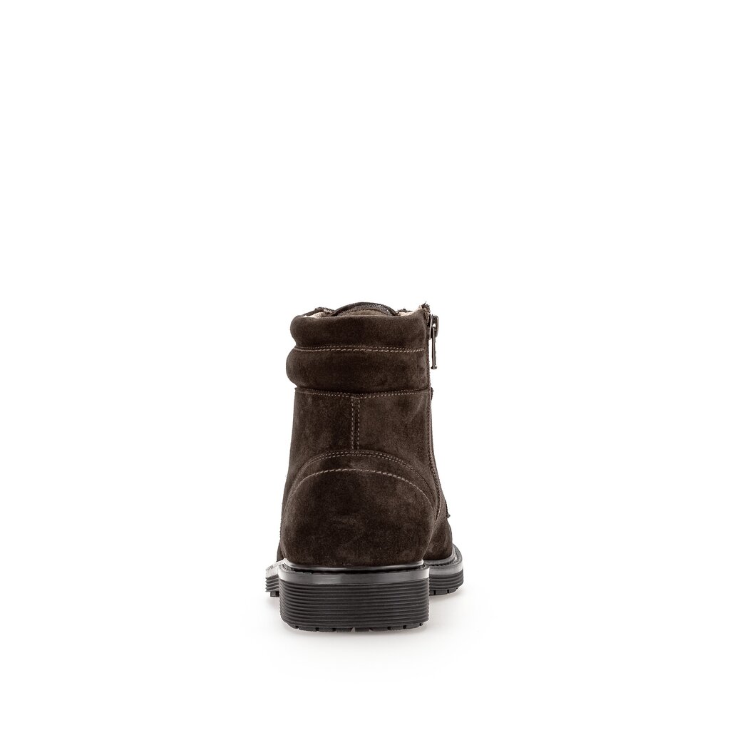Pius Gabor Pius Gabor Boot braun Bestseller