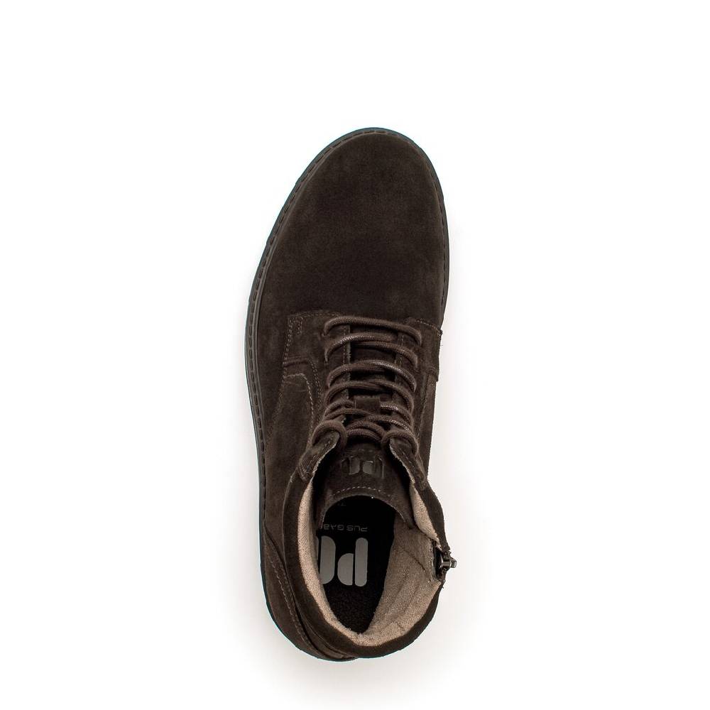 Pius Gabor Pius Gabor Boot braun Bestseller