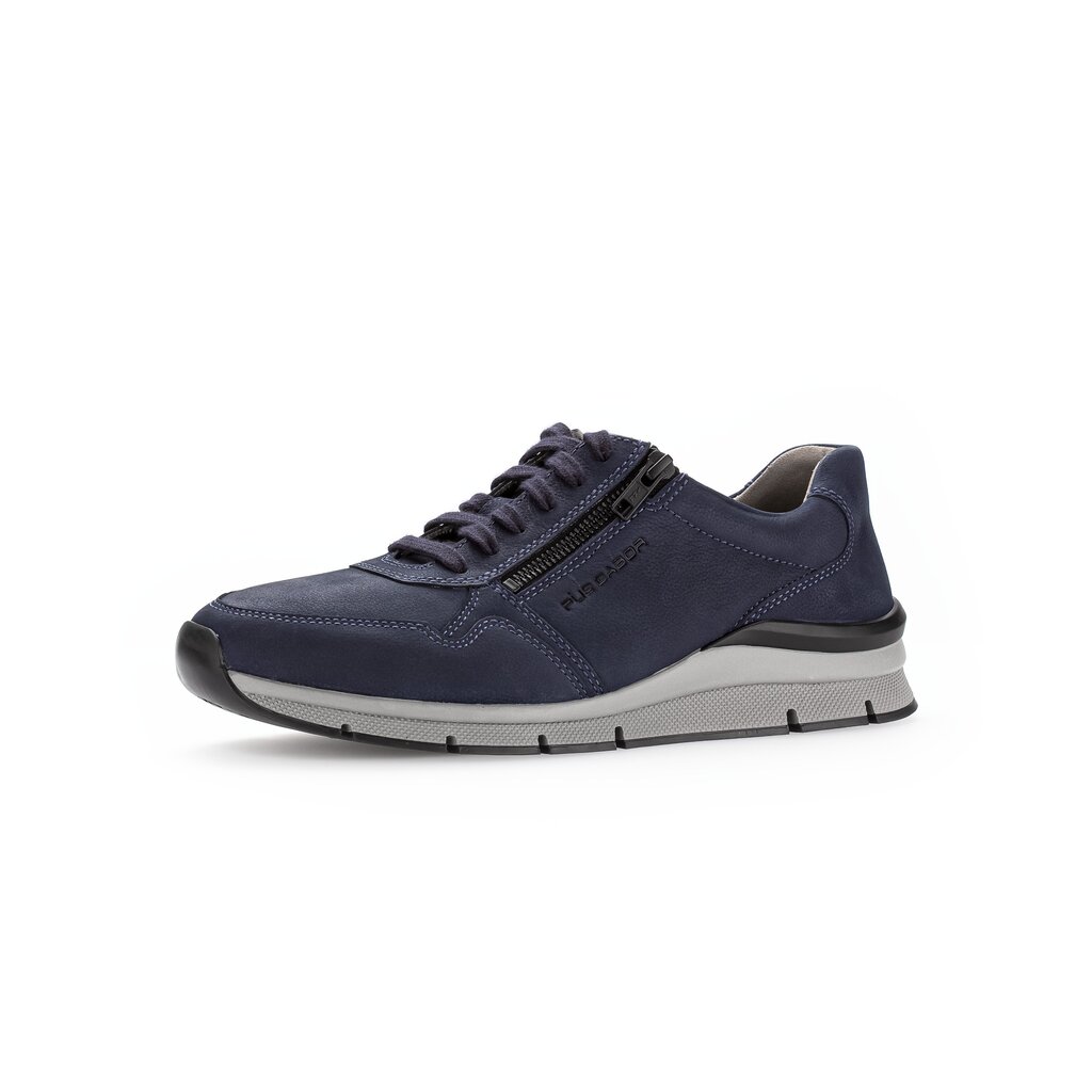 Pius Gabor Pius Gabor Sneaker low blau Tägliche Deals