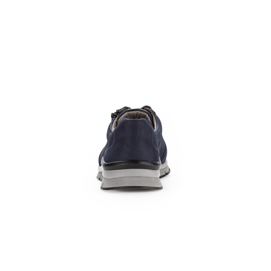 Pius Gabor Pius Gabor Sneaker low blau Tägliche Deals