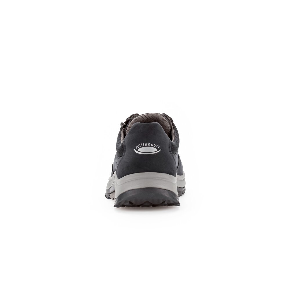 Pius Gabor rollingsoft Sneaker low blau Riesige Ersparnisse