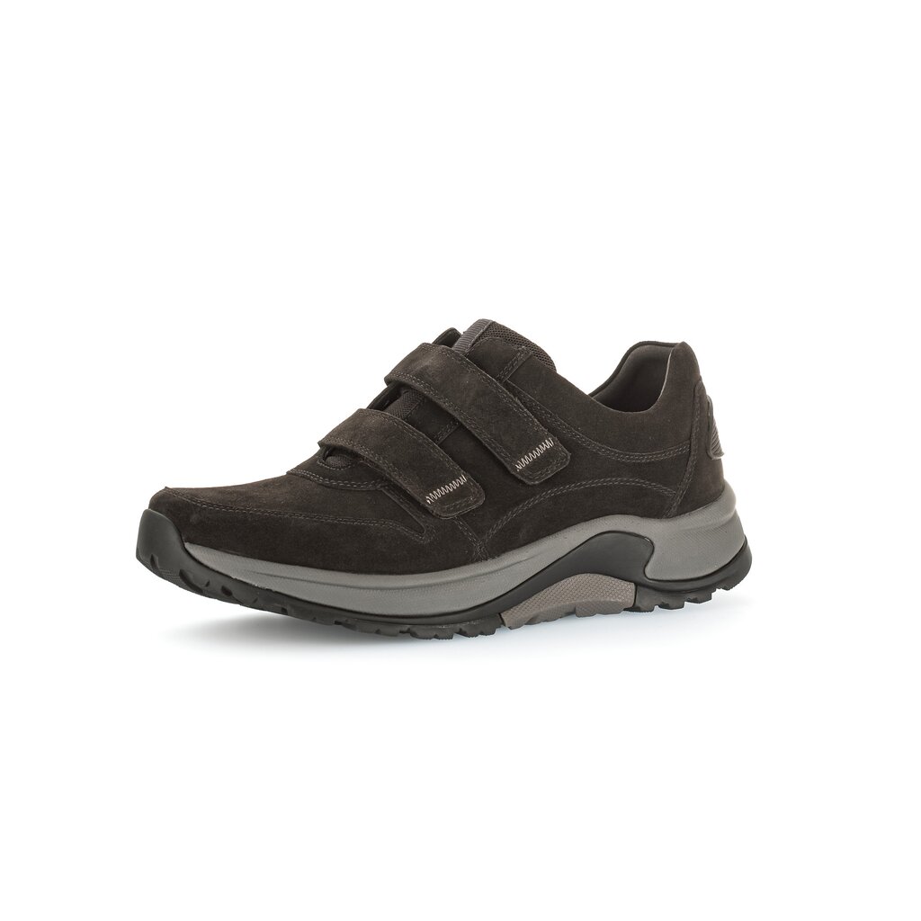 Pius Gabor rollingsoft Sneaker low braun VIP-Rabatte