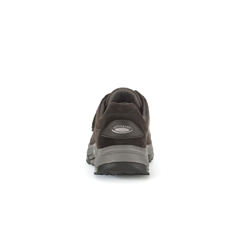 Pius Gabor rollingsoft Sneaker low braun VIP-Rabatte