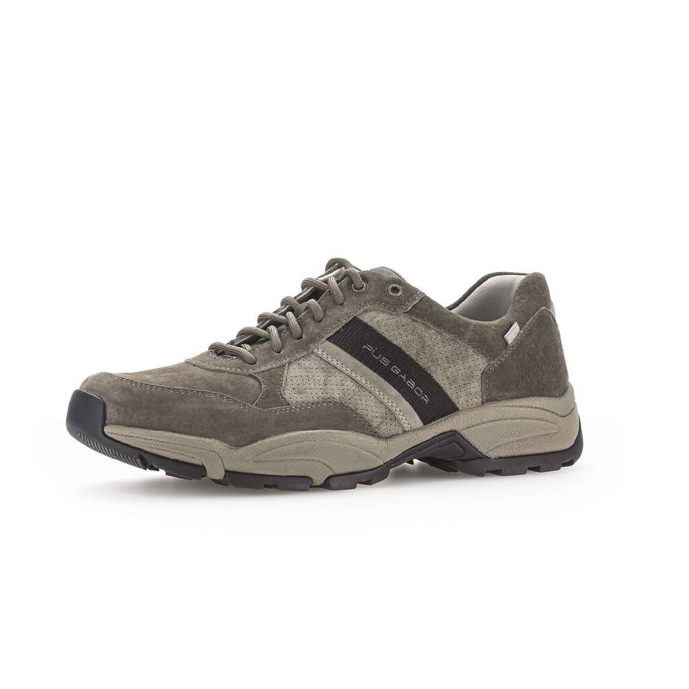 Pius Gabor Pius Gabor Sneaker low grau Letzte 3 Tage