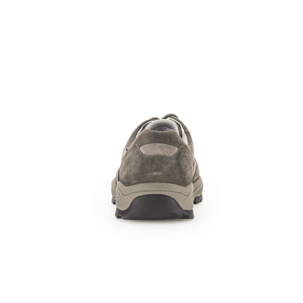 Pius Gabor Pius Gabor Sneaker low grau Letzte 3 Tage