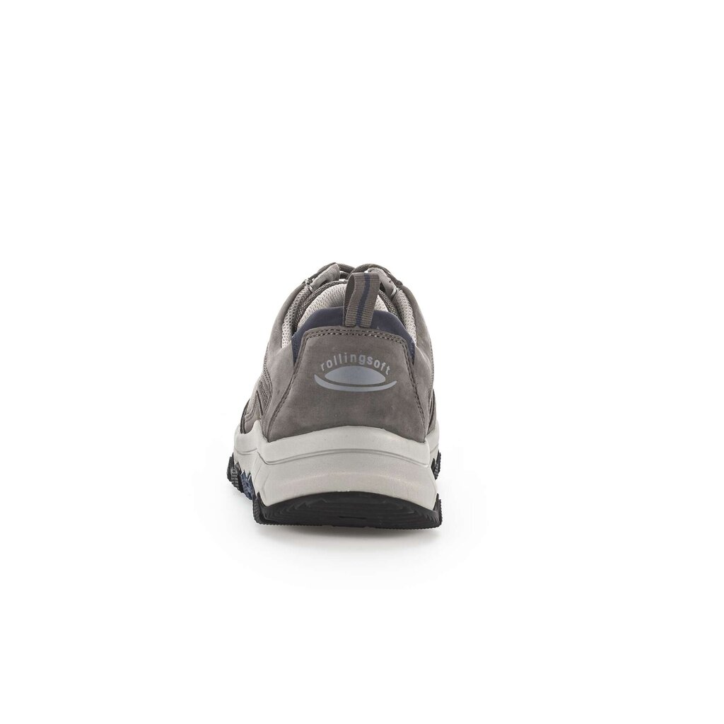 Pius Gabor rollingsoft Sneaker low grau JETZT KAUFEN