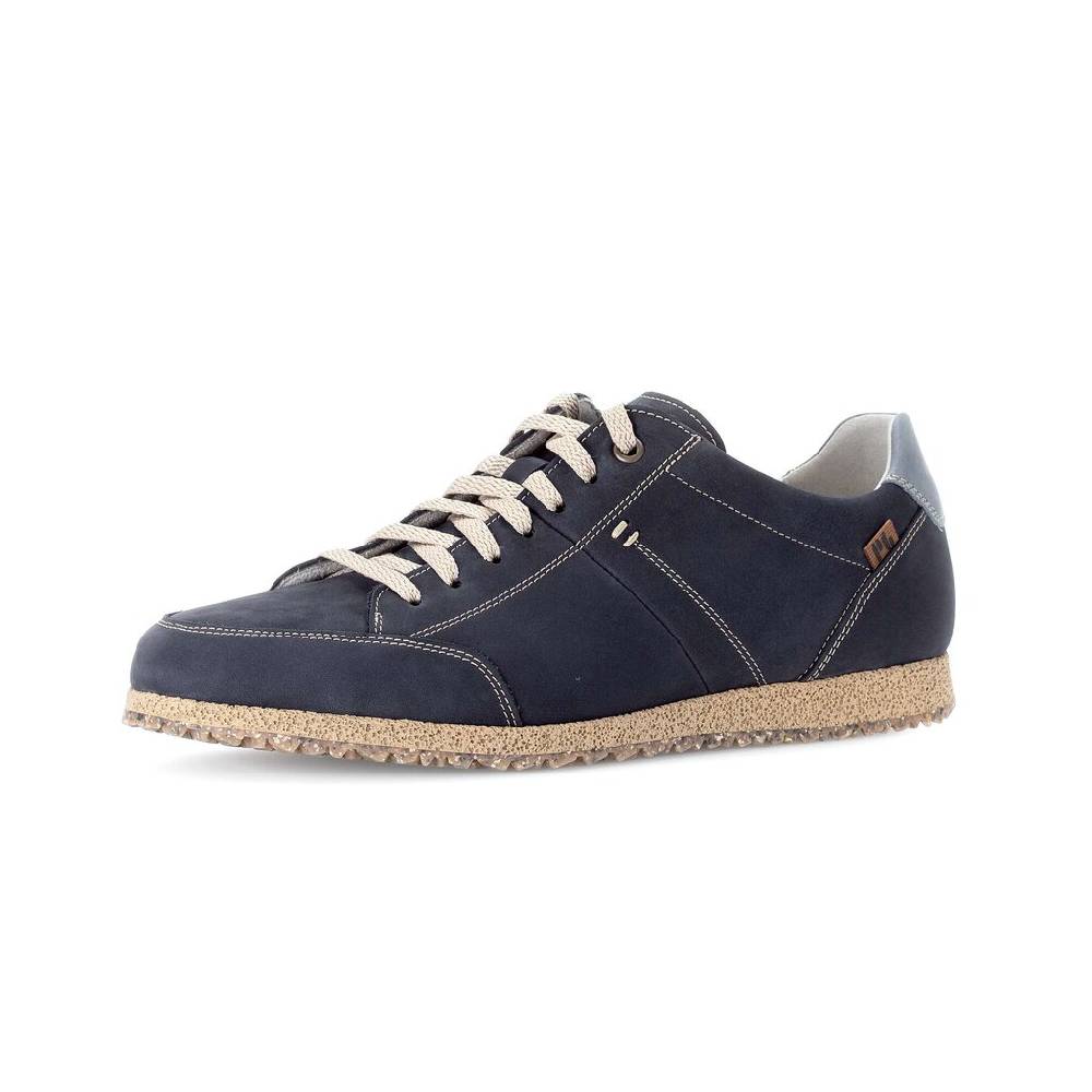 Pius Gabor Pius Gabor Sneaker low blau Zeitbegrenzte Promotion