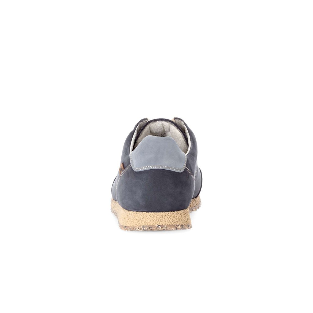 Pius Gabor Pius Gabor Sneaker low blau Zeitbegrenzte Promotion