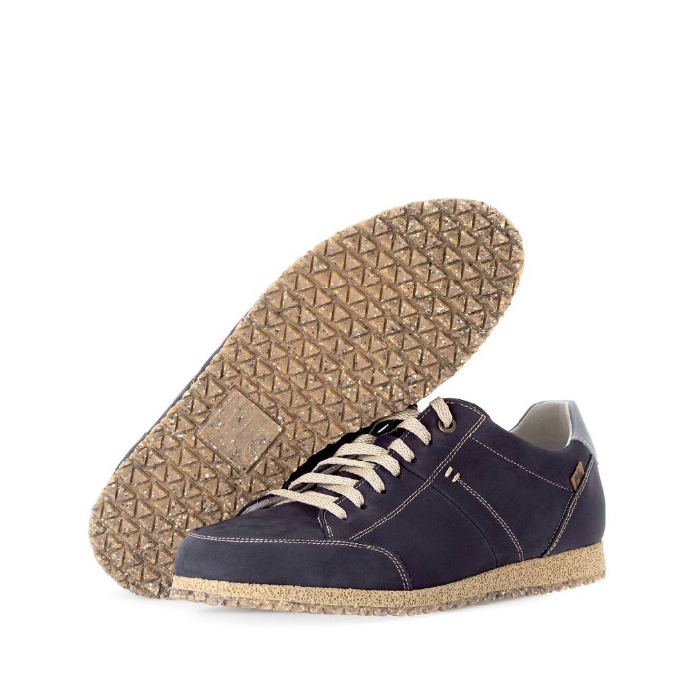 Pius Gabor Pius Gabor Sneaker low blau Zeitbegrenzte Promotion