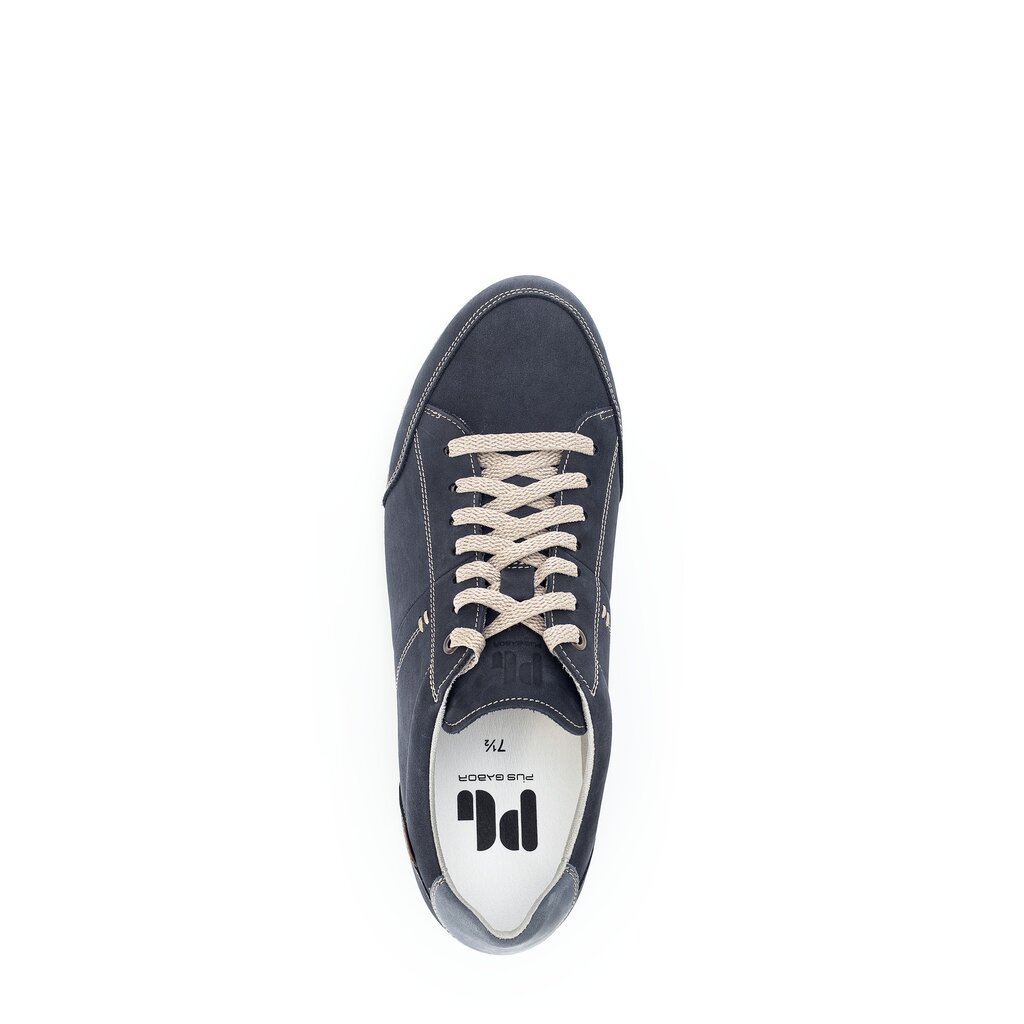 Pius Gabor Pius Gabor Sneaker low blau Zeitbegrenzte Promotion