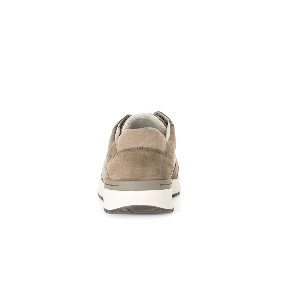 Pius Gabor Pius Gabor Sneaker low braun Bis zu 50% Rabatt