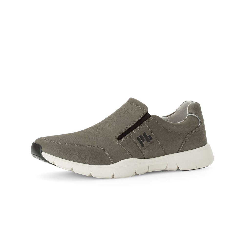 Pius Gabor Pius Gabor Sneaker low grün Bis zu 65% Rabatt