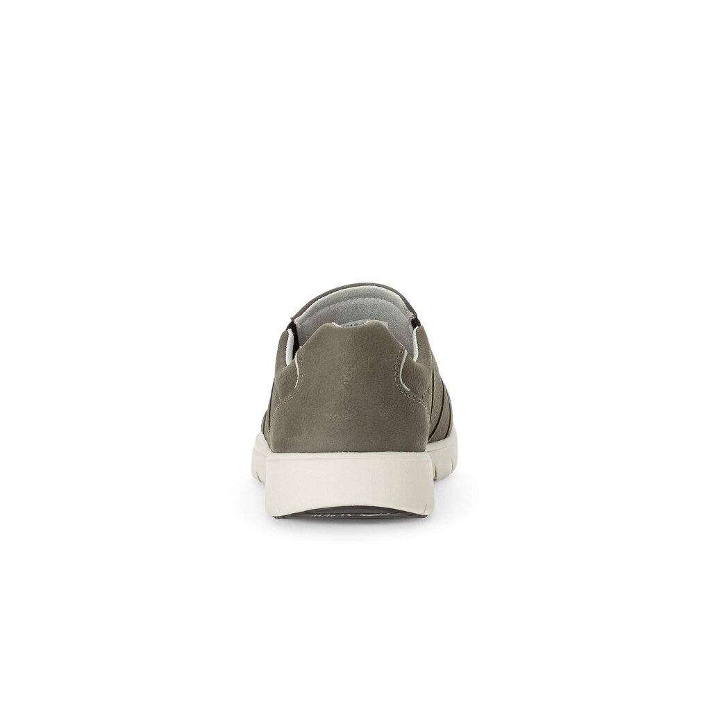 Pius Gabor Pius Gabor Sneaker low grün Bis zu 65% Rabatt