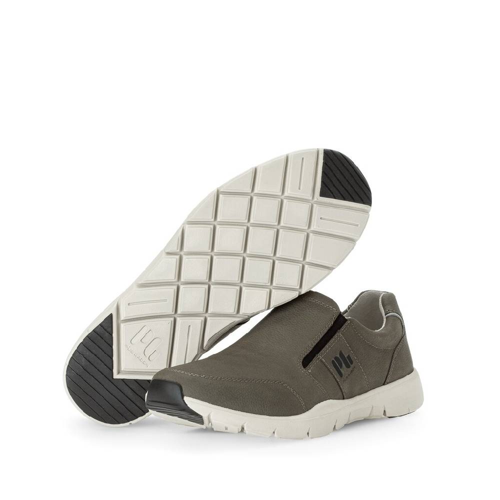 Pius Gabor Pius Gabor Sneaker low grün Bis zu 65% Rabatt