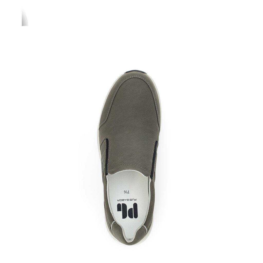Pius Gabor Pius Gabor Sneaker low grün Bis zu 65% Rabatt