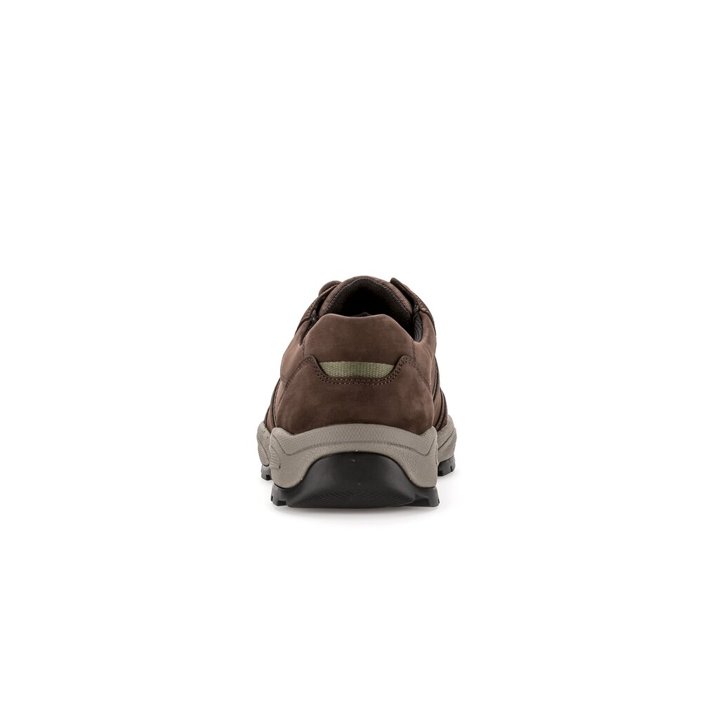 Pius Gabor Pius Gabor Sneaker low braun Sonderangebot der Fabrik