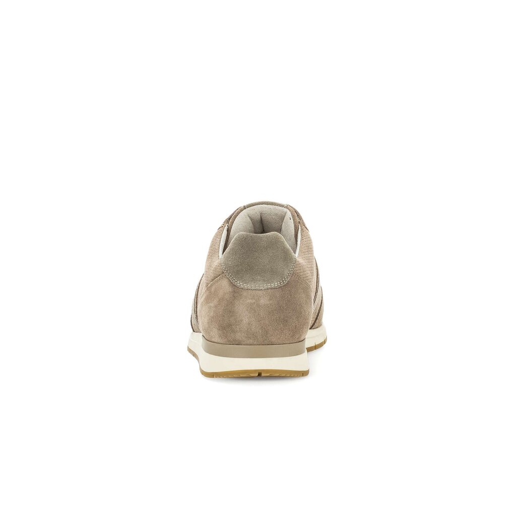 Pius Gabor Pius Gabor Sneaker low braun Bis zu 55% Rabatt