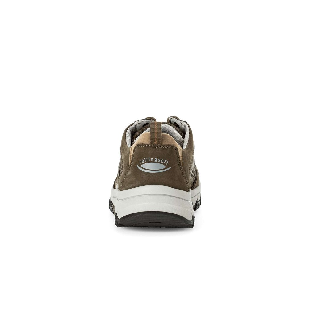 Pius Gabor rollingsoft Sneaker low grün Nur noch ein Tag übrig