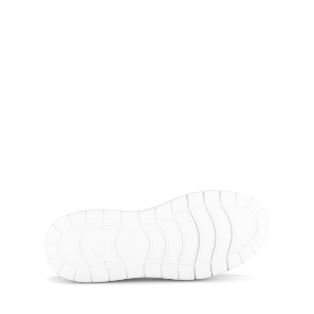 Pius Gabor Sneaker low silber Super Rabatt