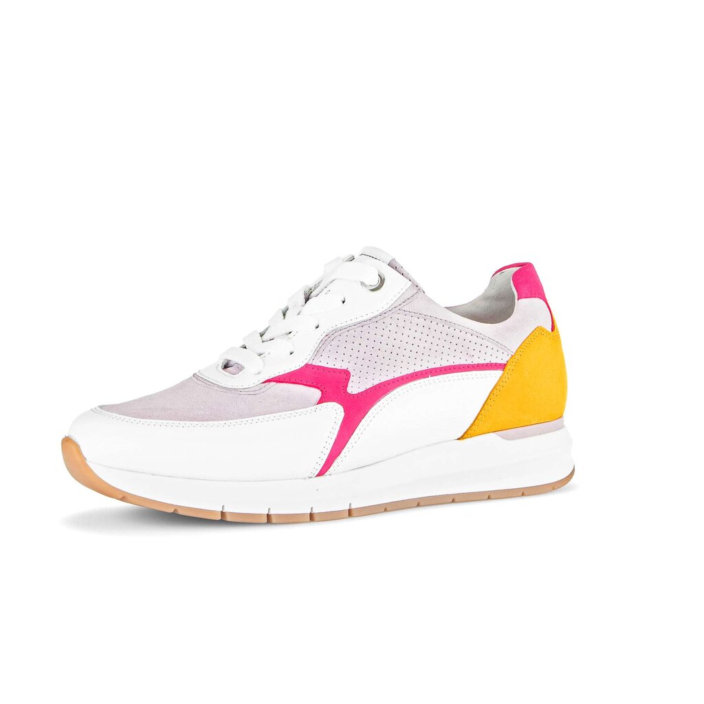 Pius Gabor Sneaker low multicolour Online Shopping