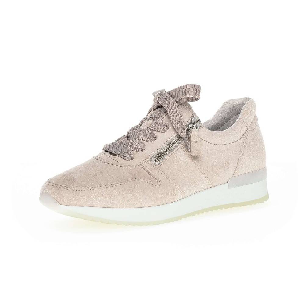 Pius Gabor Sneaker low rosa Black Friday