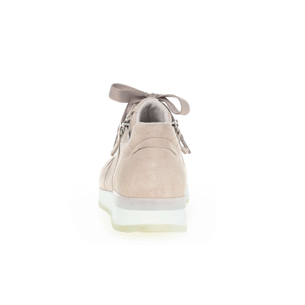 Pius Gabor Sneaker low rosa Black Friday