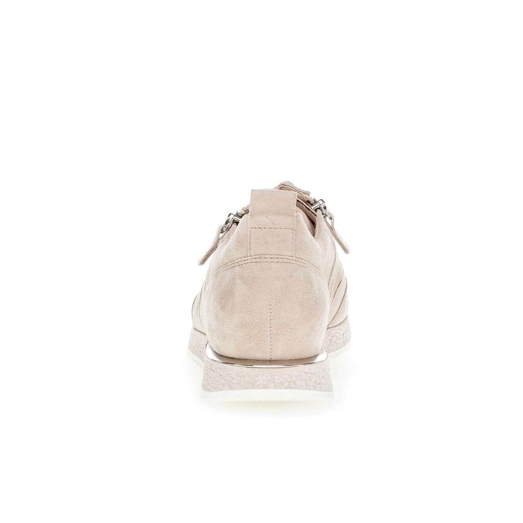 Pius Gabor Sneaker low rosa Cyber Monday