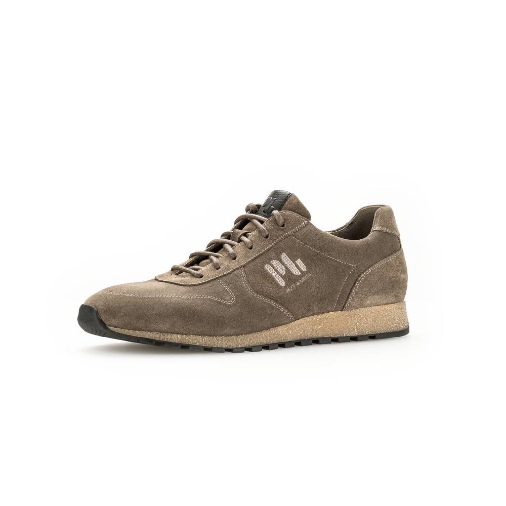 Pius Gabor Pius Gabor Sneaker low beige Kauf eins, bekomm eins gratis