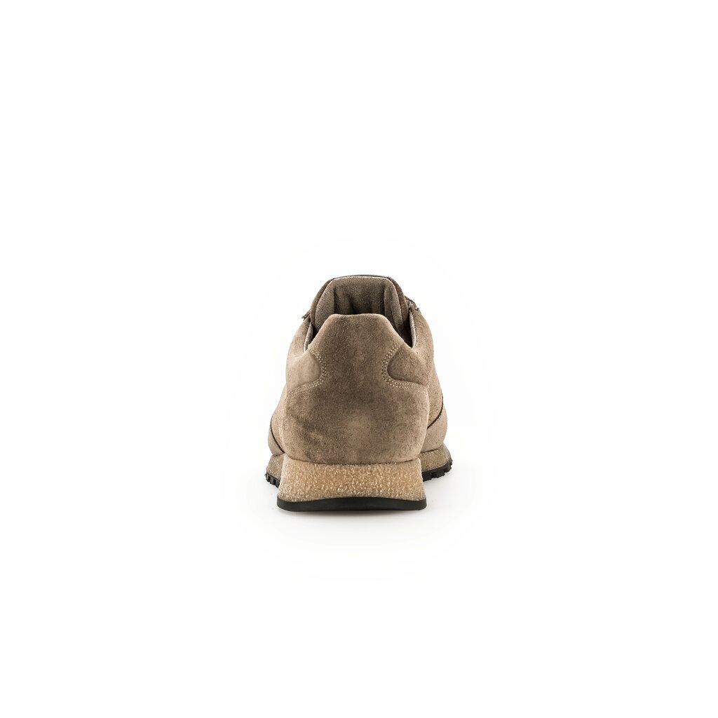 Pius Gabor Pius Gabor Sneaker low beige Kauf eins, bekomm eins gratis