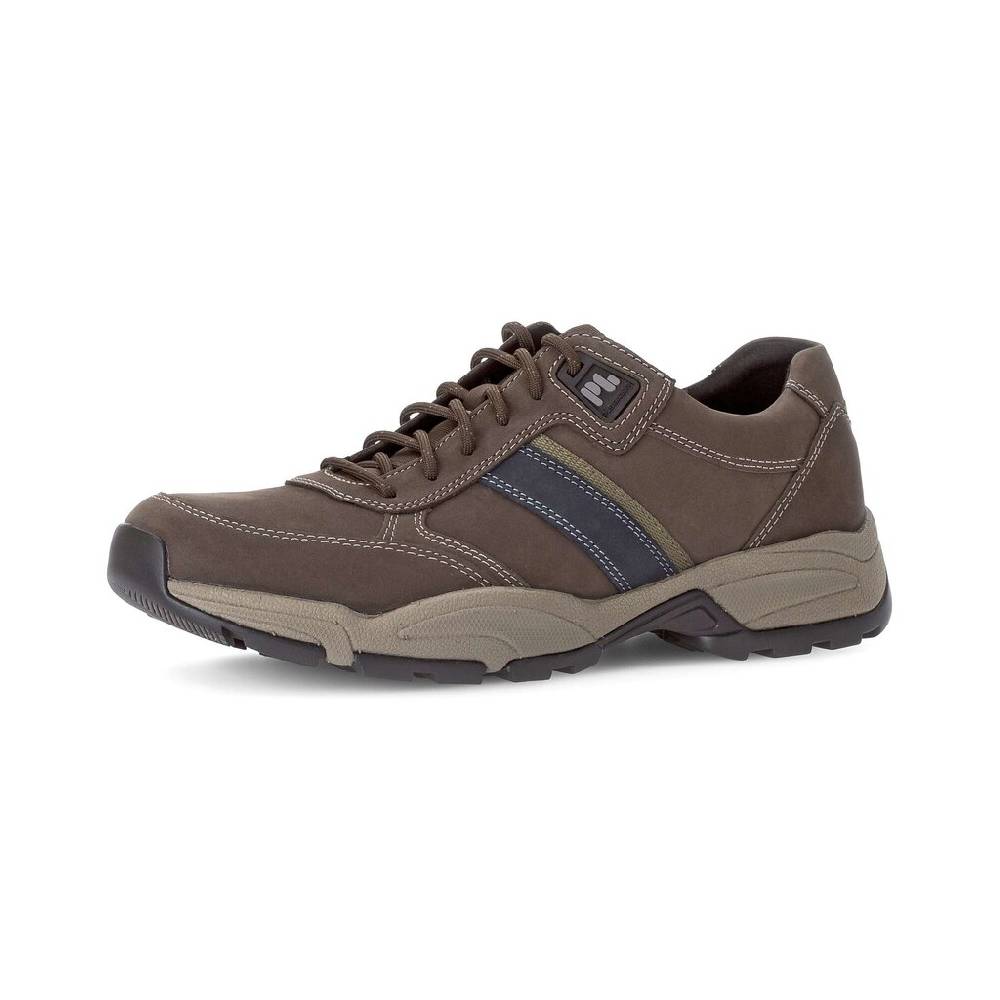 Pius Gabor Pius Gabor Sneaker low braun Riesige Ersparnisse
