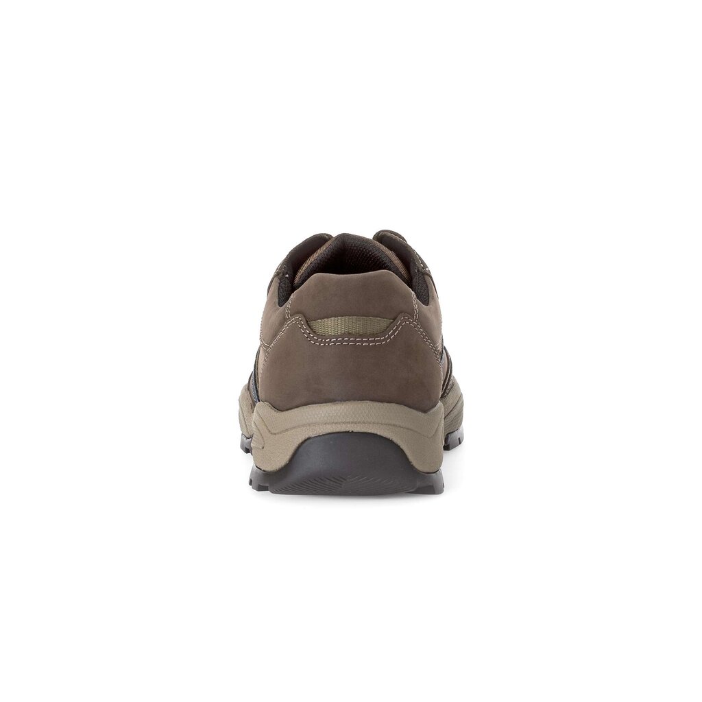 Pius Gabor Pius Gabor Sneaker low braun Riesige Ersparnisse