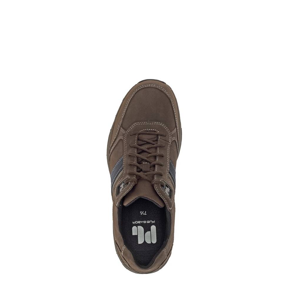 Pius Gabor Pius Gabor Sneaker low braun Riesige Ersparnisse
