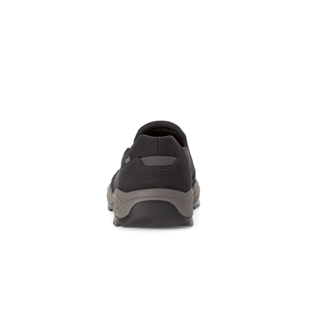 Pius Gabor Pius Gabor Sneaker low schwarz Tiefpreis