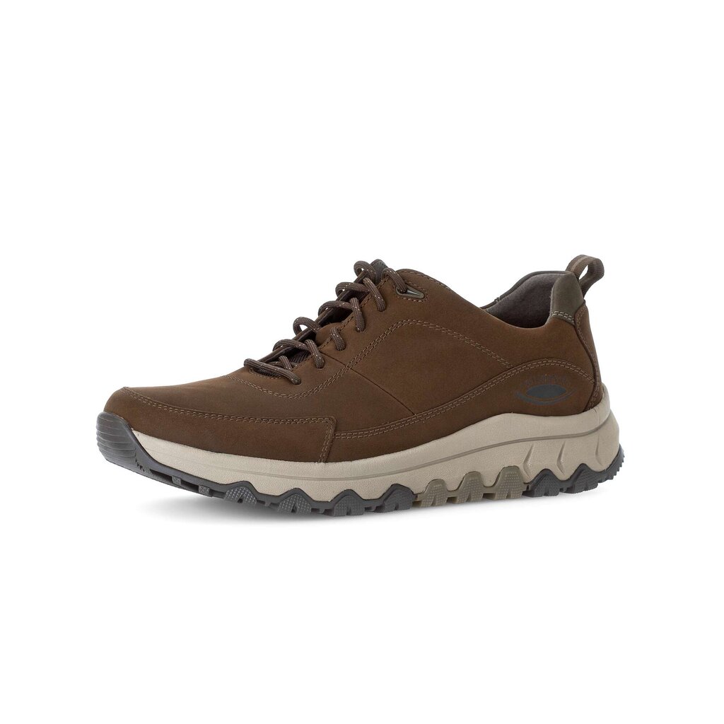 Pius Gabor rollingsoft Sneaker low braun Wochenangebot
