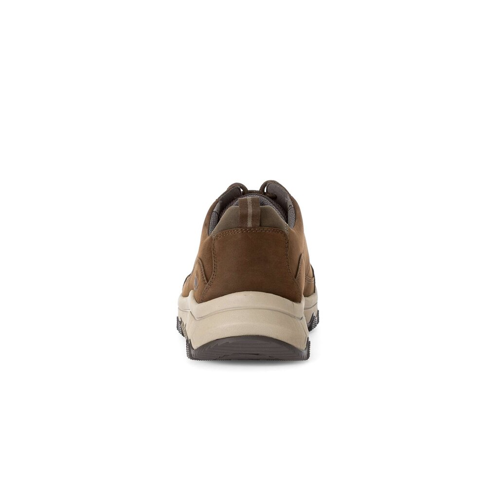 Pius Gabor rollingsoft Sneaker low braun Wochenangebot