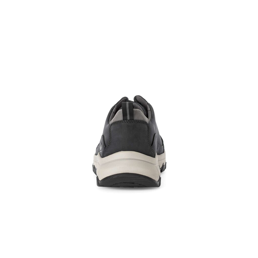 Pius Gabor rollingsoft Sneaker low blau Begrenzte Freigabe