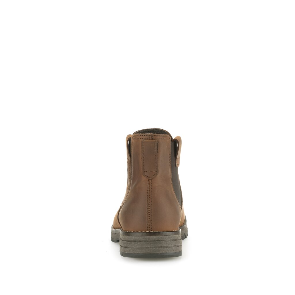Pius Gabor Pius Gabor Chelsea Boot braun Letzte 3 Tage