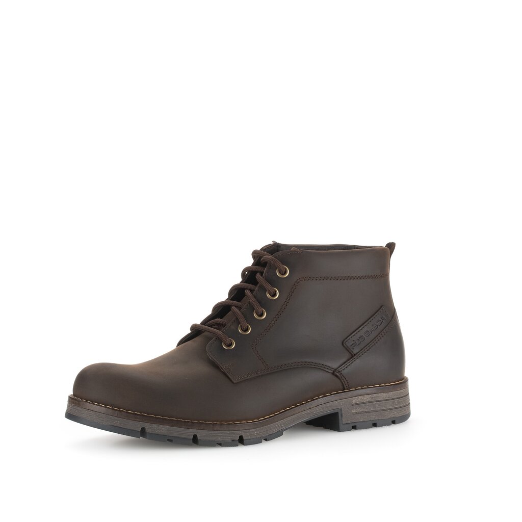 Pius Gabor Pius Gabor Boot braun Neueste Stile