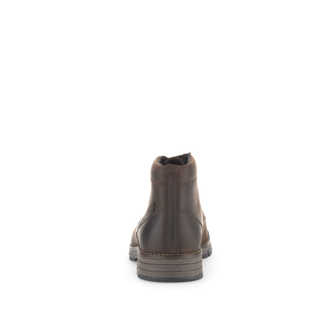 Pius Gabor Pius Gabor Boot braun Neueste Stile