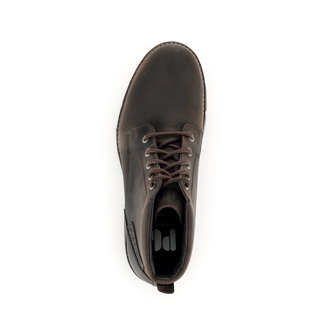 Pius Gabor Pius Gabor Boot braun Neueste Stile